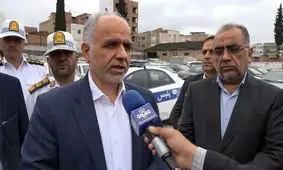 ضوابط جدید دادستانی کل کشور برای تعیین تکلیف خودرو‌های توقیفی ابلاغ شده است