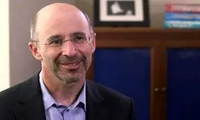 مالی هم‌ خود را به وین رساند