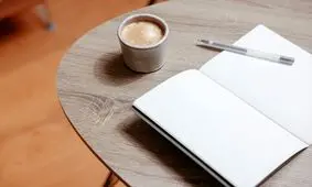 راه‌هایی برای کم‌کردن استرس روزانه
