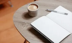 راه‌هایی برای کم‌کردن استرس روزانه
