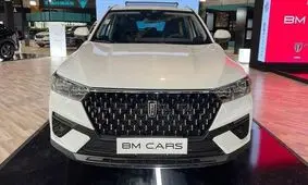 جزئیات فروش خودروی بستیون T77 اعلام شد 