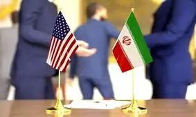 هشدار جدی ایران به آمریکا: مهلت زمانی برای توافق محدود است/ میدان نبرد و دیپلماسی در هماهنگی کامل قرار دارند