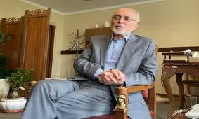 آغاز «گفت‌وگوی سیاسی با آمریکا»، مناسب‌ترین راه باقی‌مانده است/ اگر آمریکا تا ۳۰ سال دیگر افول نکرد، باید تا این ۳۰ سال چه کار کنیم؟
