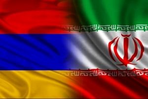 هموطنان ایرانی به سمت مرز ارمنستان حرکت نکنند