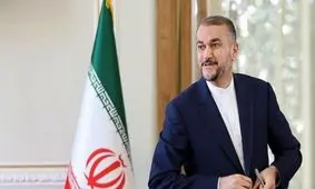 پیام مهم ایران به آمریکا درباره حمله اسرائیل