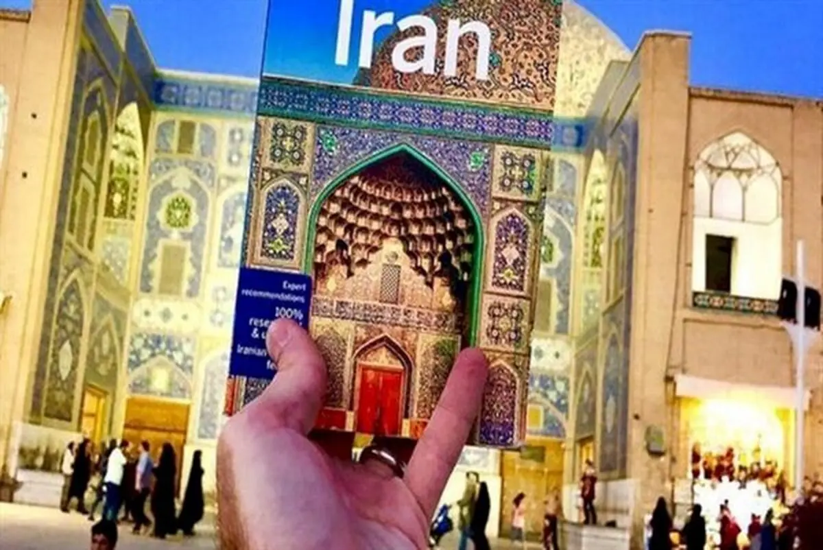هشدار سفر به ایران از سوی ۵ کشور

