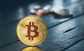 دشواری استخراج بیت کوین رکورد زد
