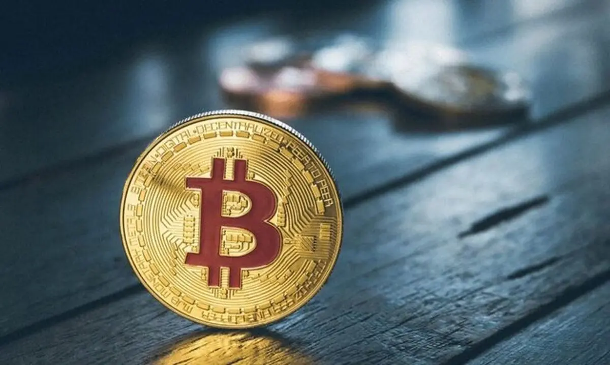 پیش بینی قیمت بیت کوین در سال ۲۰۲۳