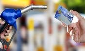 حذف کارت سوخت جایگاهها کارشناسی نیست/ افزایش قیمت بنزین مطرح نیست