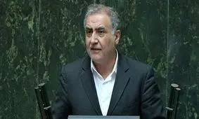 قرارداد یک شرکت مجعول با مجلس برای فروش «۳۰۰ خودرو» را در اختیار دارم/ بعدا درباره توزیع رانت «سایر وزرا» در بهارستان، اطلاع‌رسانی می‌کنم