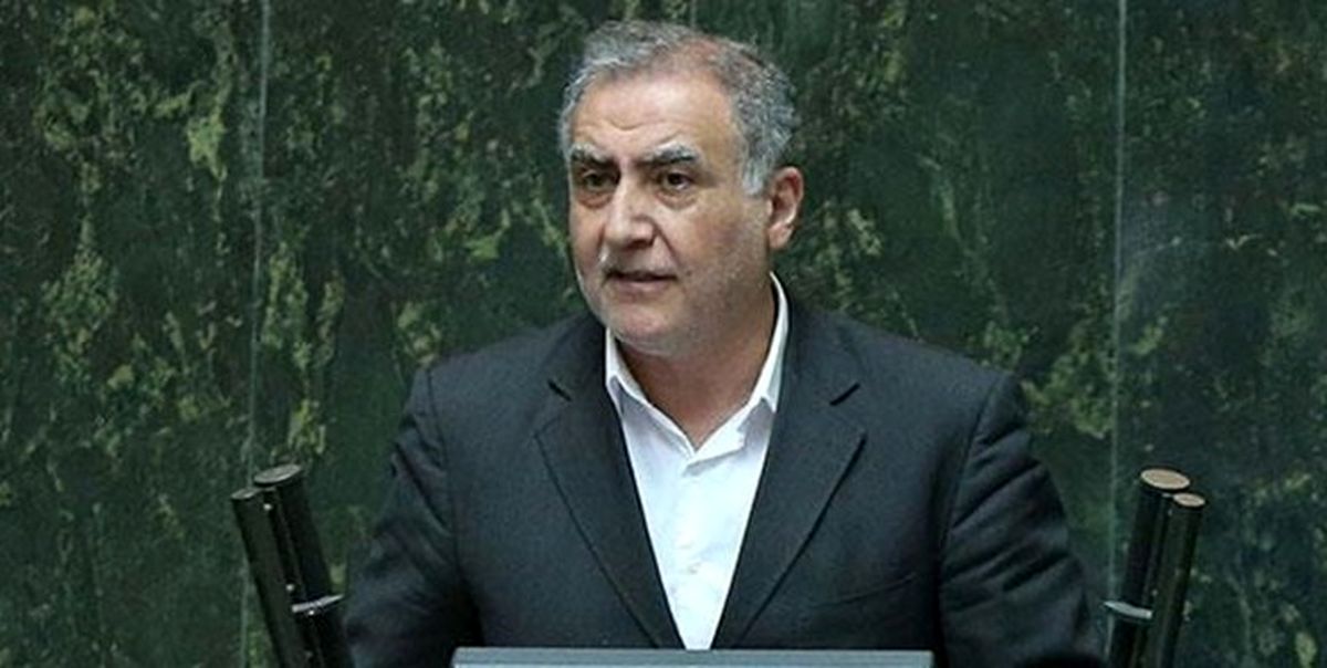 قرارداد یک شرکت مجعول با مجلس برای فروش «۳۰۰ خودرو» را در اختیار دارم/ بعدا درباره توزیع رانت «سایر وزرا» در بهارستان، اطلاعرسانی میکنم