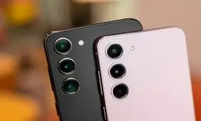 اولین تماس ماهواره ای با گوشی سامسونگ برقرار شد!