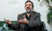  تمدید آتش‌بس بدون دستیابی به نتایج مشخص و بدون دریافت تضمین‌های لازم، به سود ایران نخواهد بود | مذاکرات باید حداکثر تا پیش از روز چهارشنبه به نتیجه برسد 