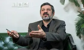  تمدید آتش‌بس بدون دستیابی به نتایج مشخص و بدون دریافت تضمین‌های لازم، به سود ایران نخواهد بود | مذاکرات باید حداکثر تا پیش از روز چهارشنبه به نتیجه برسد 