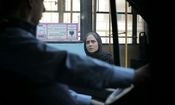 پروانه نمایش فیلم «زن و بچه» سعید روستایی صادر شد

