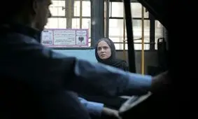 پروانه نمایش فیلم «زن و بچه» سعید روستایی صادر شد

