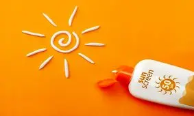 چه کنیم در خیابان دچار آفتاب سوختگی نشویم؟