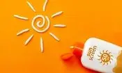 چه کنیم در خیابان دچار آفتاب سوختگی نشویم؟