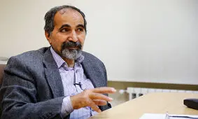جامعه ایرانی سراپا آسیب شده/ افزایش فرار مردان همسردار از خانه