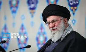 بیانیه ارتش در پی شهادت رهبر انقلاب


