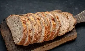 بهترین غذا در کاهش وزن و افزایش طول عمر کدام است؟


