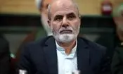 احمدیان: هزینه تصمیم برای دشمن از آستانه تحمل فراتر خواهد رفت