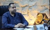 مدیر سازمان رسانه‌ای الفرات: فعالیت‌های این شبکه در راستای تقویت جبهه مقاومت است