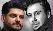 کنایه سام درخشانی به محسن چاوشی: 5 میلیارد بدهکارم، امیدم این هست که محسن چاوشی مرا از زندان آزاد کند/ ویدئو
