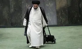 اگر قرار باشد همه جمع کنند بروند، چندنفر باقی می مانند؟