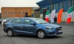 قیمت شاهین ریخت