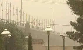 مدارس و ادارات ایلام فردا تعطیل هستند