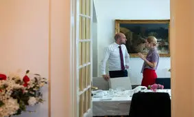 ایران در ازای مهلت اروپا، باید محل دقیق ۴۰۰ کیلوگرم اورانیوم غنی‌شده تا خلوص ۶۰ درصد را بگوید