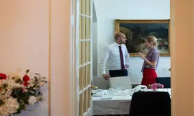 ایران در ازای مهلت اروپا، باید محل دقیق ۴۰۰ کیلوگرم اورانیوم غنی‌شده تا خلوص ۶۰ درصد را بگوید