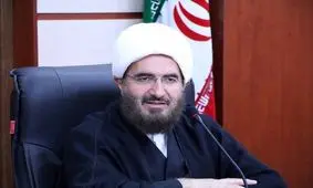 حاج علی اکبری: ایران هیچ پیشنهادی برای مذاکره و توقف جنگ نداشته است
