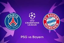 پاری‌سن‌ژرمن - بایرن‌مونیخ؛ مصاف خوب و خوب‌تر در لیگ قهرمانان

