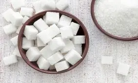 حذف قند از رژیم غذایی چه عوارضی دارد؟‌

