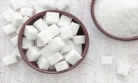 حذف قند از رژیم غذایی چه عوارضی دارد؟‌


