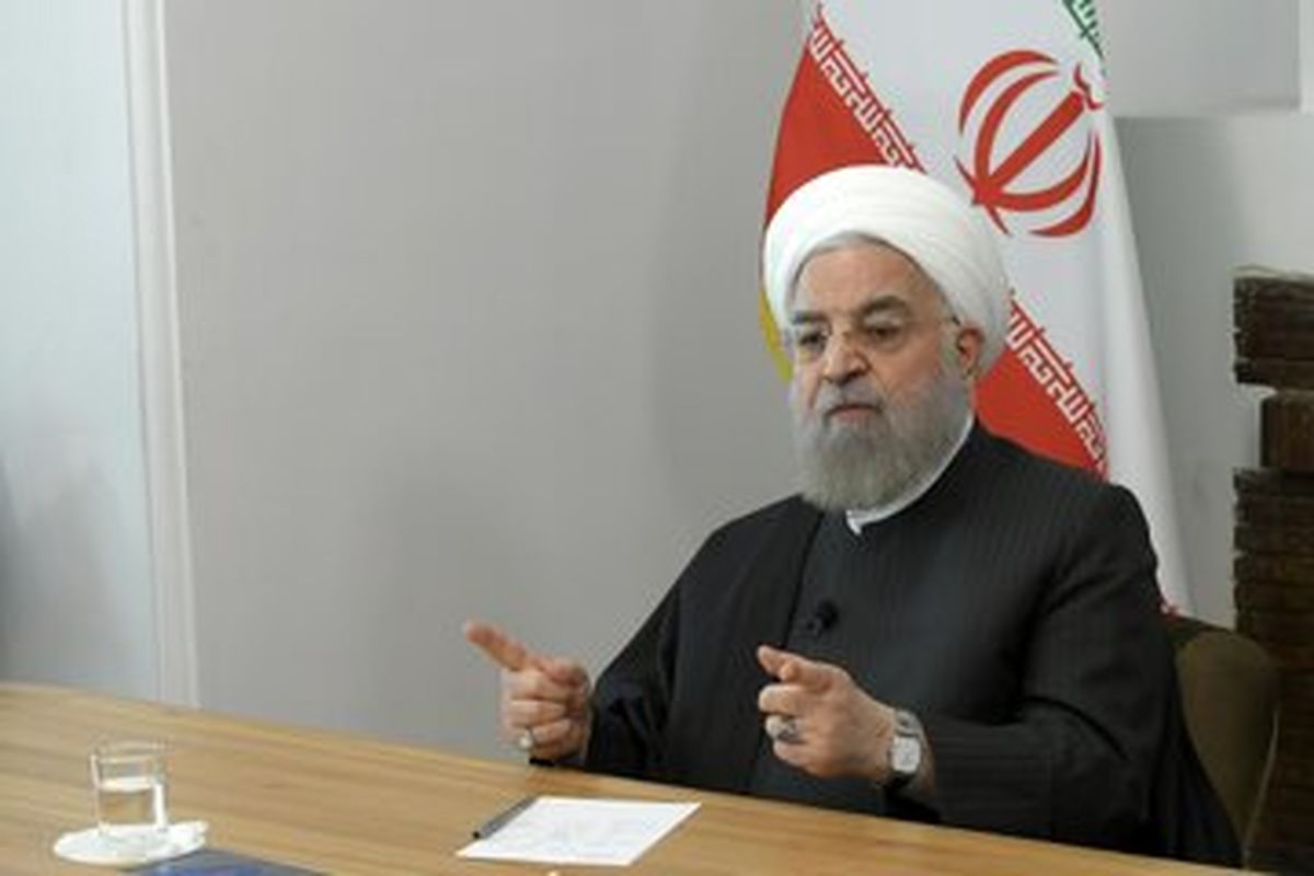 تا آزادی نباشد، توسعه شکل نمیگیرد/ جلوی ستاره دار شدن دانشجویان را گرفتیم