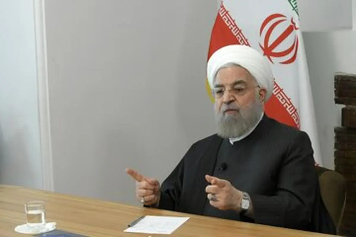 تا آزادی نباشد، توسعه شکل نمی‌گیرد/ جلوی ستاره دار شدن دانشجویان را گرفتیم