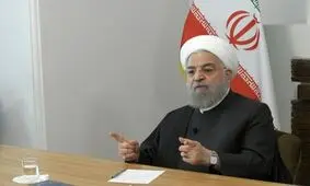 تا آزادی نباشد، توسعه شکل نمی‌گیرد/ جلوی ستاره دار شدن دانشجویان را گرفتیم