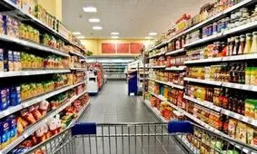 اتحادیه بنکداران مواد غذایی: قیمت کالاهای اساسی به نرخ مصوب قبل عید بر می‌گردد
