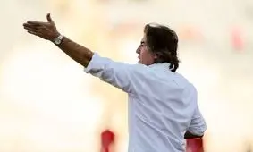 بازتاب پیشنهاد استقلالی شدن کریستیانو رونالدو