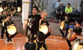 تنها ورزش اصیل ایرانی که باید بشناسید؛ تاریخ ۳۰۰۰ ساله و جوانانی که آن را فراموش کرده‌اند