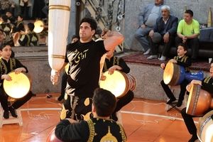 تنها ورزش اصیل ایرانی که باید بشناسید؛ تاریخ ۳۰۰۰ ساله و جوانانی که آن را فراموش کرده‌اند