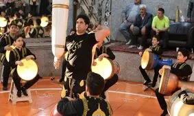 تنها ورزش اصیل ایرانی که باید بشناسید؛ تاریخ ۳۰۰۰ ساله و جوانانی که آن را فراموش کرده‌اند