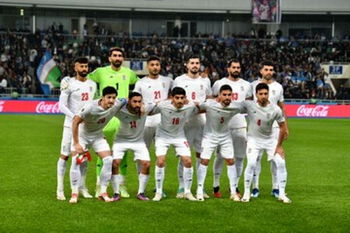سه مدعی قهرمانی در جام ملتها؛ ارادههای آهنین!