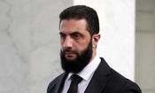 آمریکا خواستار تغییر نظام سوریه شد
