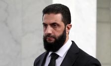 آمریکا خواستار تغییر نظام سوریه شد
