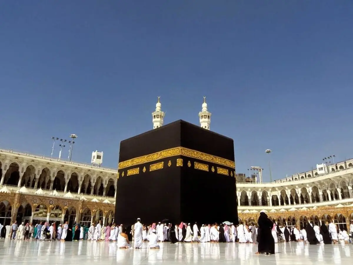 یمن: پذیرش روایت عربستان درباره حمله به مقدسات، مشارکت در این جرم و بهتان بزرگ است


