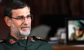 جزایر خلیج فارس ناموس ملت ایران است

